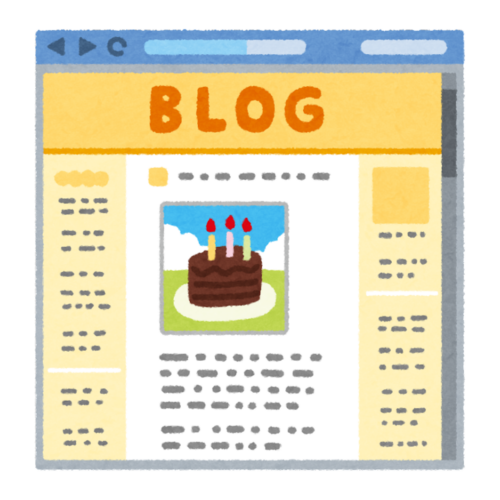 Simple Site