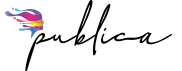logo-publica